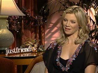 amy smart scenes|Interview: Amy Smart .